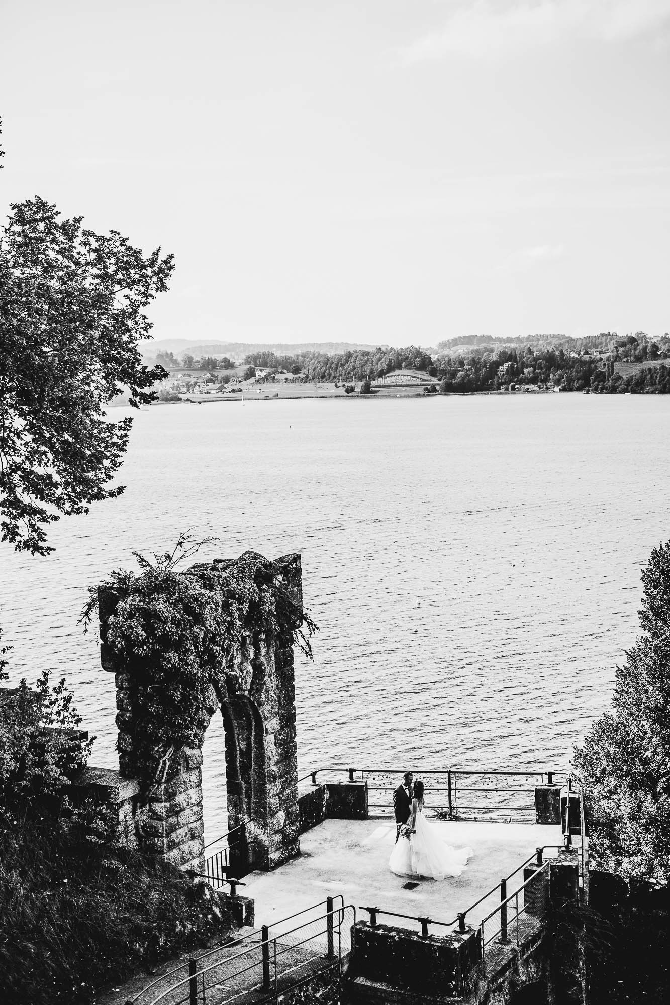 Export x3 1DX23763 Hochzeit 2020 Muriel & Trevor